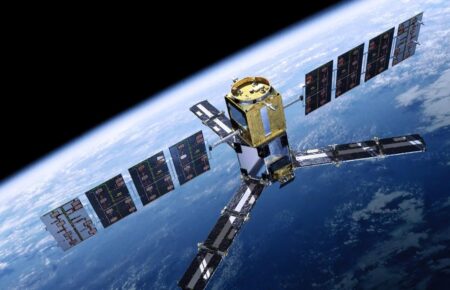 Анонсований «Роскосмосом» запуск понад півтори сотні супутників розтягнеться на десятиліття — Колесник