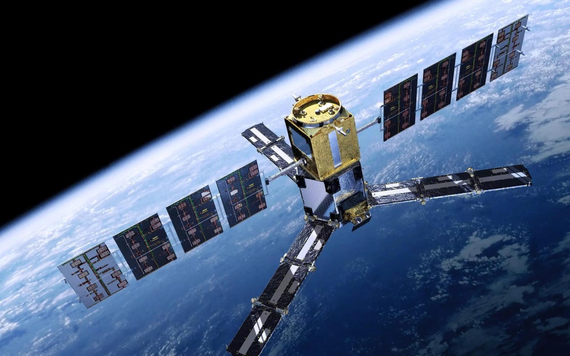Анонсированный «Роскосмосом» запуск более полутора сотен спутников растянется на десятилетия — Колесник