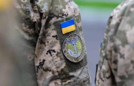 Спецслужби витягли українського воїна з окупації на півдні