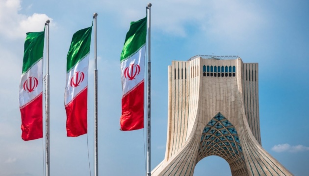 У Верховній Раді заявили про «дипломатичну» відповідь Ірану за допомогу Росії