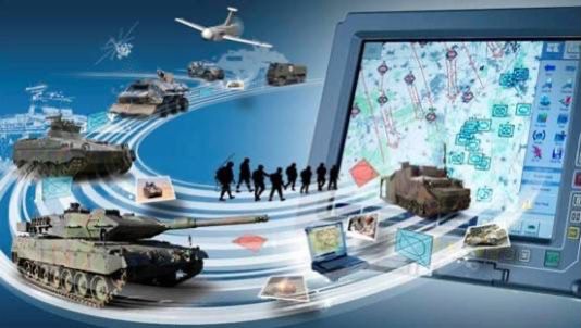 Україна стала учасницею програми НАТО з розробки технологій для армії