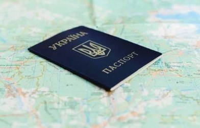 У Раді зареєстрували законопроєкт щодо запровадження іспиту для отримання українського громадянства