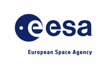 Європейське космічне агентство припиняє співпрацю з «Роскосмосом» у вивченні Марсу