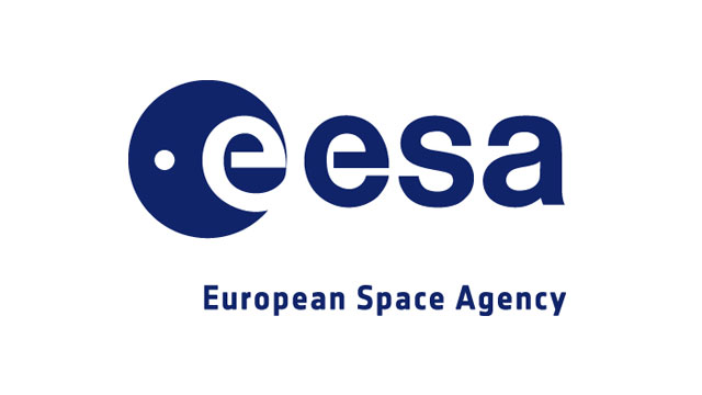 Європейське космічне агентство припиняє співпрацю з «Роскосмосом» у вивченні Марсу