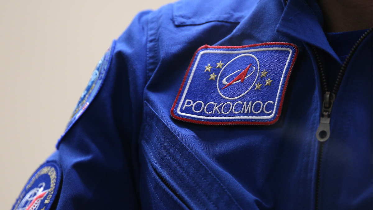 Дышит ли еще космическая отрасль РФ на фоне масштабных санкций Запада?