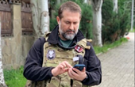 Масовий «інфаркт» у півсотні окупантів: у Лисичанську знищили штаб російського полку
