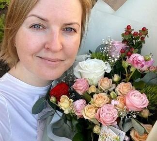 Оккупанты похитили гражданскую женщину в Херсоне: она в застенках ФСБ — Бариев