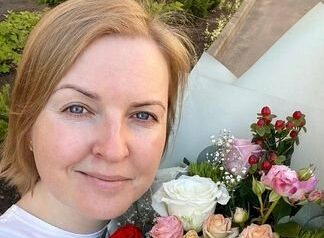 Окупанти викрали цивільну жінку у Херсоні: вона у катівнях ФСБ — Барієв