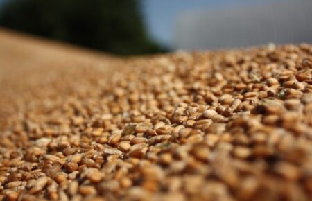 Україна підписала з Туреччиною та ООН угоду про експорт зерна
