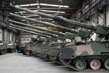 Если бы Украине дали оружие еще в феврале, сейчас ситуация была бы другой — военный эксперт