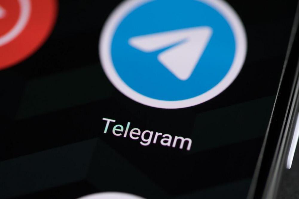 Чим небезпечні «інсайди» з Telegram-каналів?