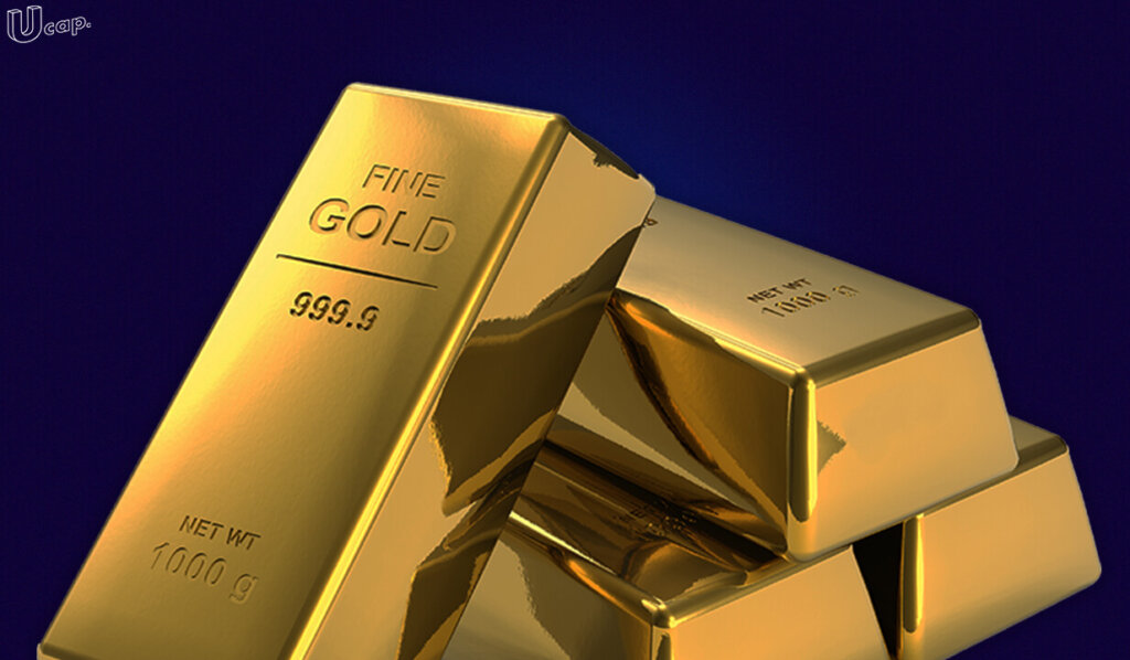 Росія таємно вивозить золото із Судану — CNN