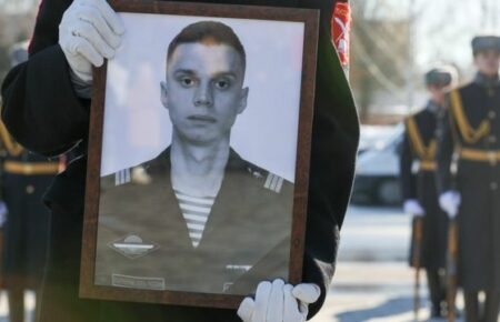 BBC підтвердила загибель в Україні щонайменше 10 елітних десантників РФ