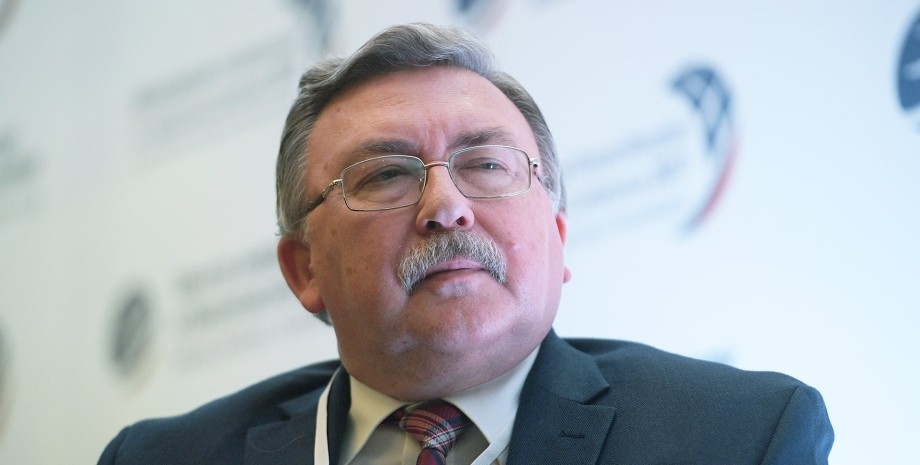 Російський дипломат закликав «не щадити українське населення» — в ОП відреагували