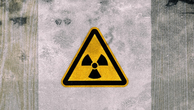 Россияне завезли в Мелитополь лаборатории для защиты руководства от радиации — мэр