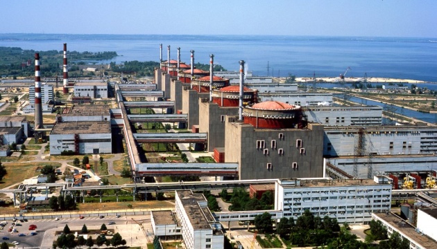We are trying to understand the occupiers with an objectively, but they are just terrorists who have no limits — the ex-minister of energy discusses the situation at the Zaporizhzhia Nuclear Power Plant