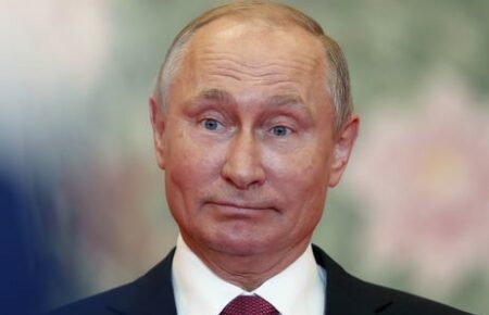 Ядерний шантаж Путіна загроза може і більша, ніж загроза ядерної атаки — аналітик