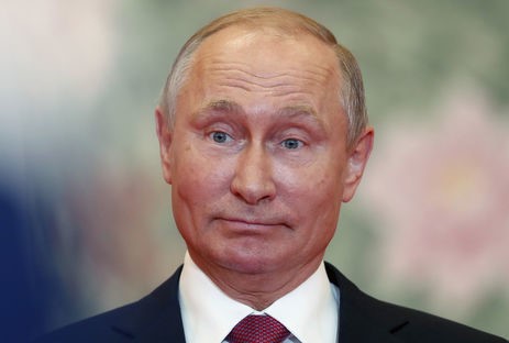 Ядерний шантаж Путіна загроза може і більша, ніж загроза ядерної атаки — аналітик