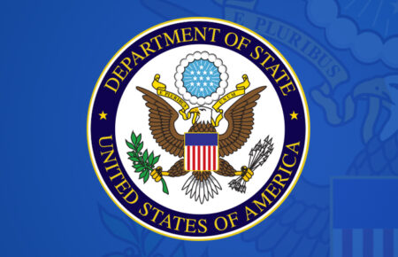 Американське посольство вийшло із заявою щодо псевдотрибуналу над захисниками Маріуполя