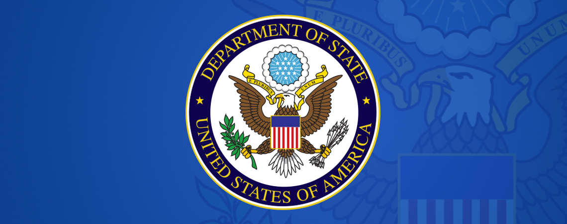 Американське посольство вийшло із заявою щодо псевдотрибуналу над захисниками Маріуполя