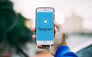 Про що пишуть Telegram-канали на окупованих територіях?
