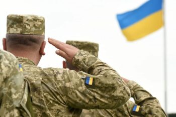 «Треба готуватися вже»: що Україна може зробити для 5 млн ветеранів та ветеранок після перемоги?