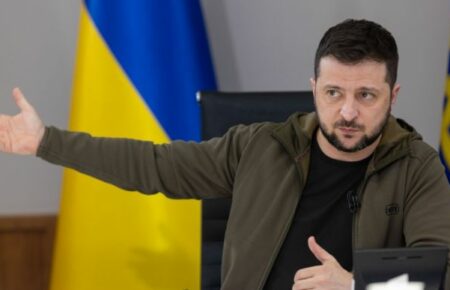 Українська влада до останнього не вірила, що повномасштабне вторгнення буде  — журналіст