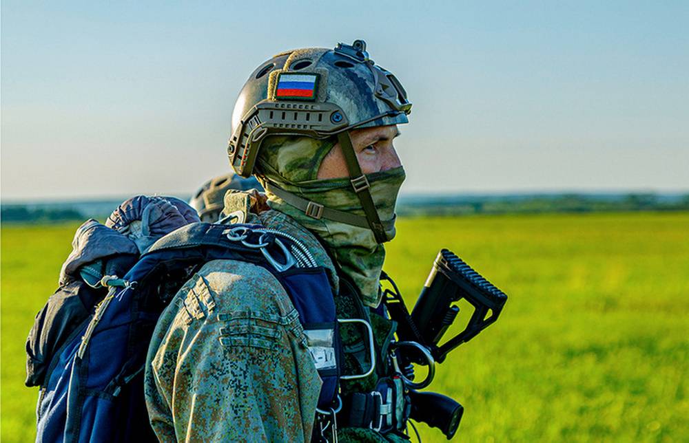 У Росії скасовують відправку нових підрозділів в Україну через відмови воювати — розвідка