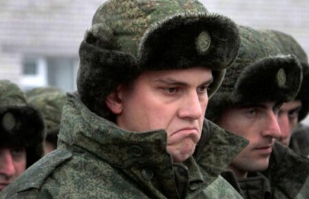 Росія призупиняє відправку нових, уже сформованих, підрозділів на територію України — Генштаб