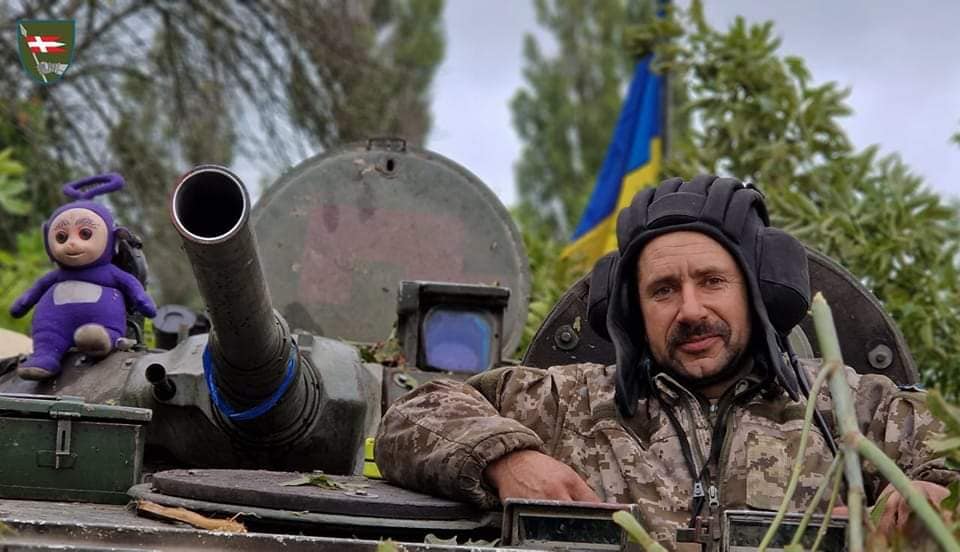 Успіхи ЗСУ на фронті дозволять Україні отримувати ще більше зброї — військовий аналітик CNN