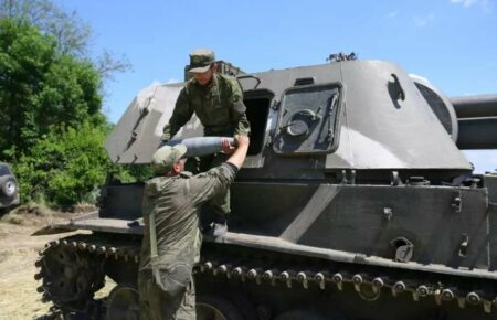 Загарбники обстріляли Харківщину: є загиблі та поранені