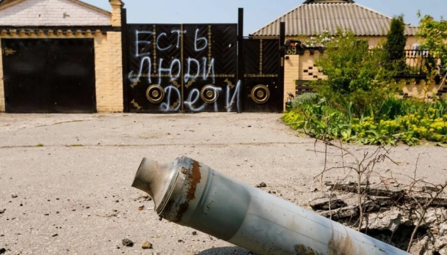 На деоккупированной Харьковщине начинается большая работа по разминированию — корреспондентка