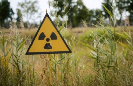 Советы Минздрава: Что нужно иметь дома, чтобы защититься на случай радиационной аварии