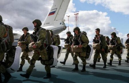 Опозиція Білорусі заявила про підготовку Лукашенка до війни проти України