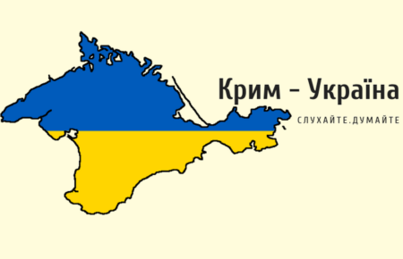 Треба готуватися вже: рекомендації для цивільних у Криму 