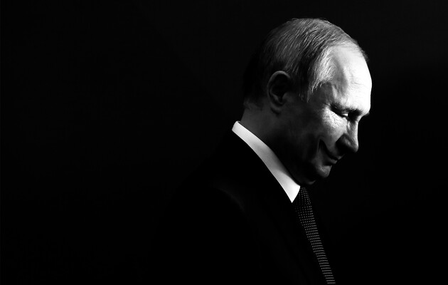 «Україна допомагає Заходу здихатися диктаторів і автократів» — Краєв