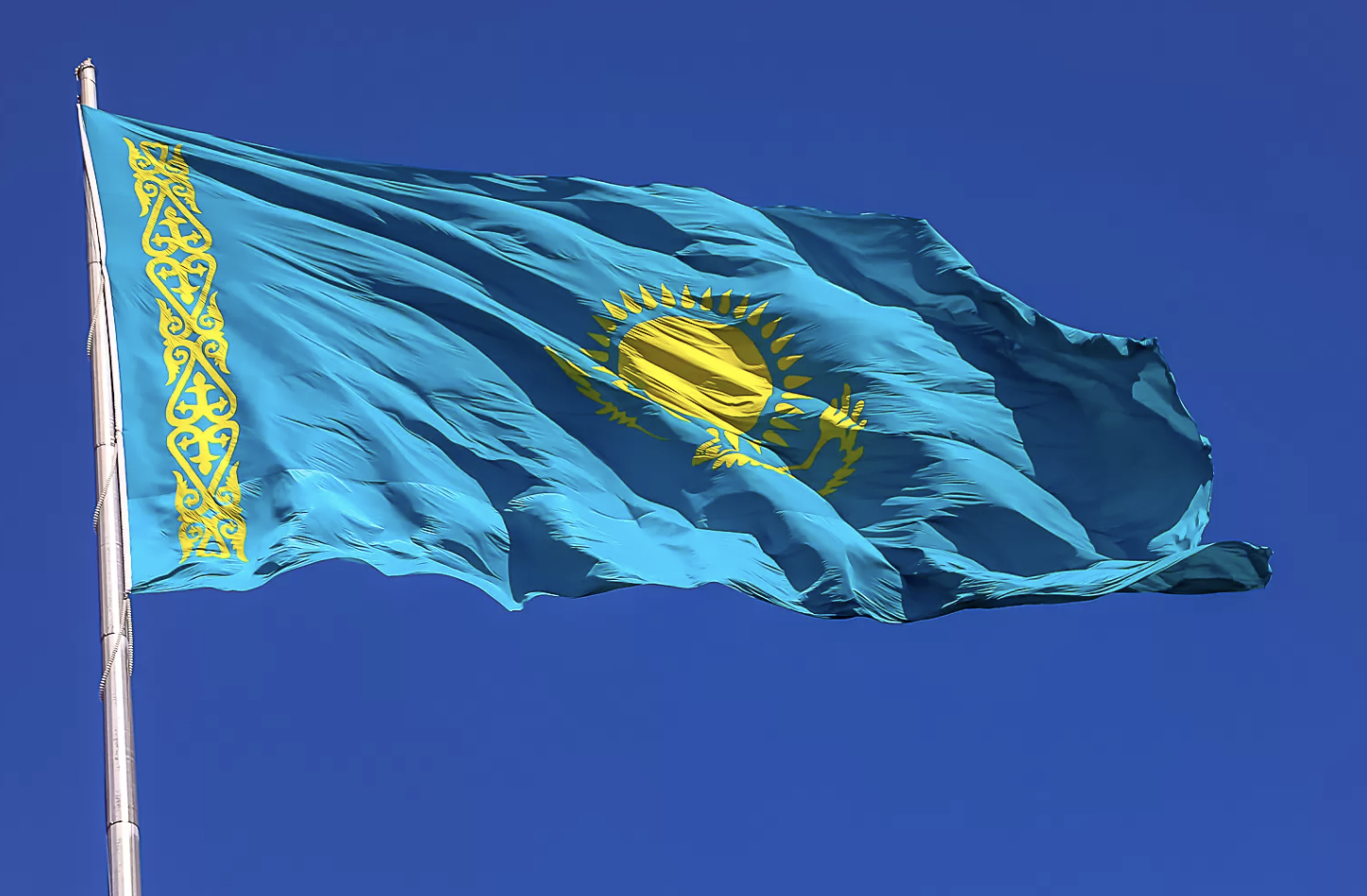 В Казахстане президент сможет избираться только на один срок — решение парламента