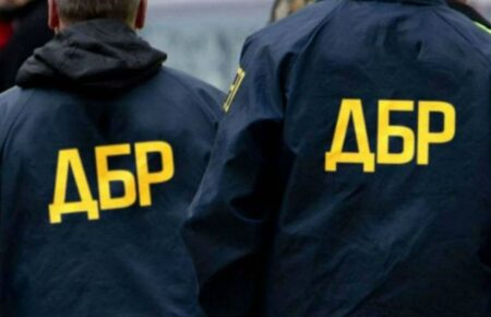 ДБР повідомило про підозру військовим, причетним до поранення дітей на ярмарку в Чернігові