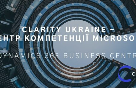 Українські IT-спеціалісти розробили модуль, що дозволить нашим підприємствам відмовитися від російського програмного забезпечення