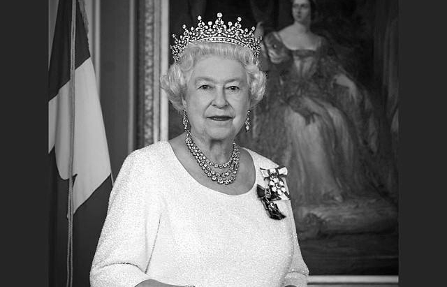 Лідерам держав, які приїдуть на похорон королеви Єлизавети, заборонили користуватися приватним транспортом — Politico