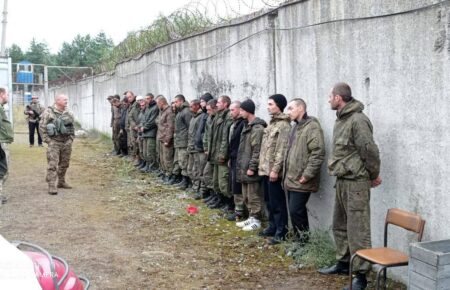 У Росії солдатам заборонили здаватися в полон — закон
