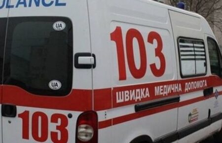 На Харківщині окупанти влаштували обстріл під час евакуації психіатричної  лікарні: є загиблі та поранені