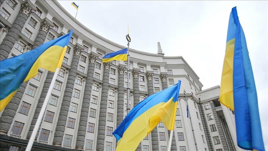 «Псевдореферендумы на оккупированных территориях»: в МИД Украины сделали заявление