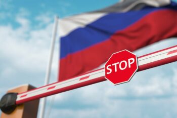 Россия потеряет $200 млрд годового дохода в результате 8-го пакета санкций — Илья Несходовский