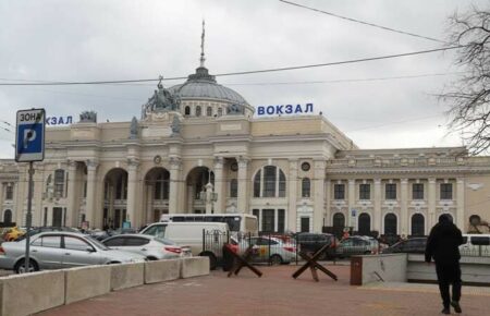 Ціни на оренду житла в Одеській області стартують від 3 тисяч гривень, але місць мало — кореспондентка