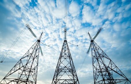 В Україні немає проблеми виробити електрику, є проблема її доставити — гендиректор Центру досліджень енергетики