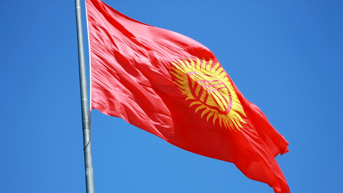 Киргизстан відмовився проводити на своїй території навчання ОДКБ