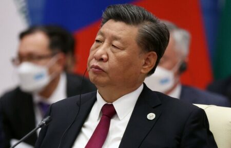 Изменится ли внешняя политика Китая, станет ясно после саммита G20 в Индонезии — международный обозреватель