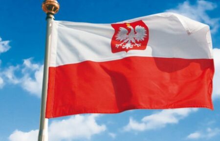Польша добивается в ЕС поддержки для восстановления энергетической инфраструктуры Украины