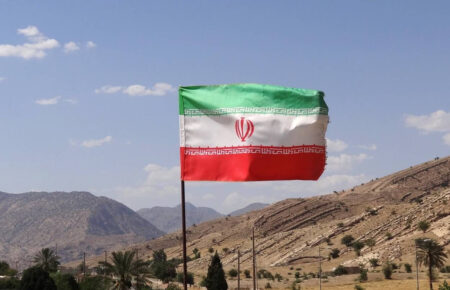 Іран сам загнав себе у «глухий кут» — Семиволос